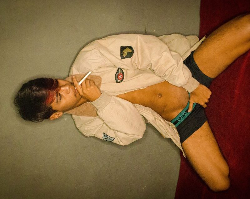 Victor Monteiro 1