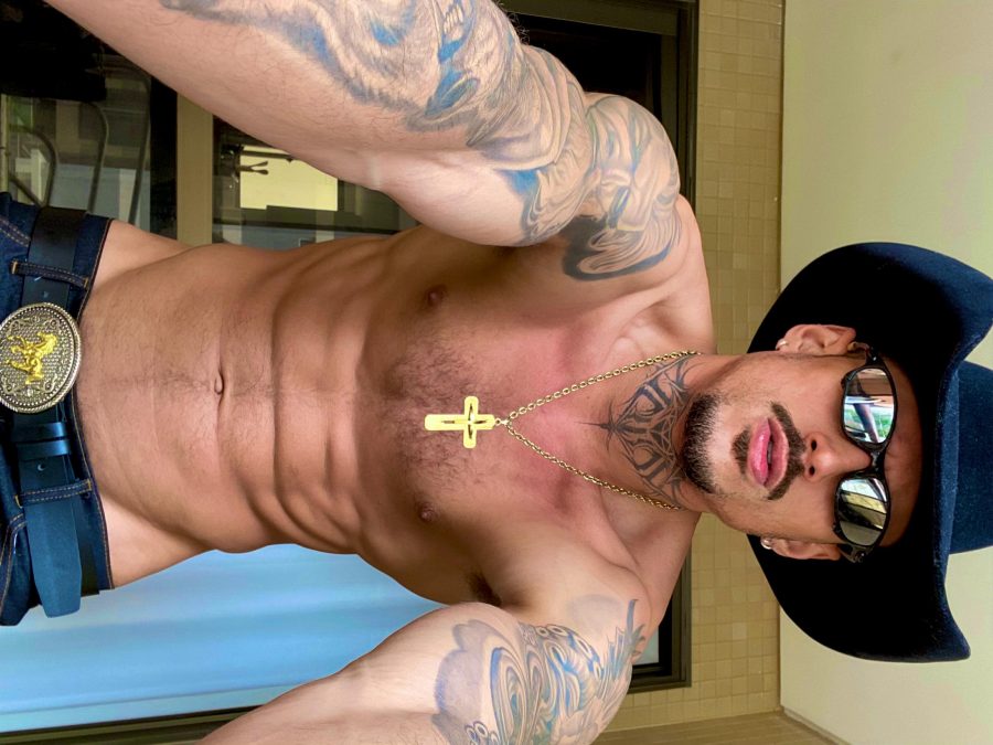 Diego Pherraz 102