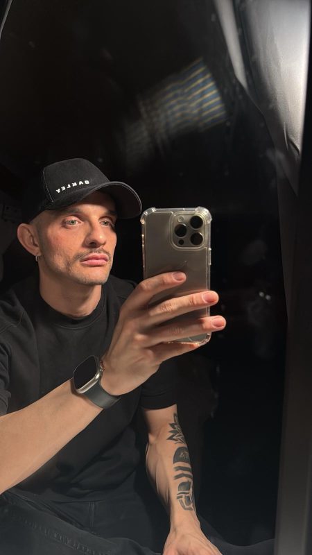 Alef Bertolassi 3