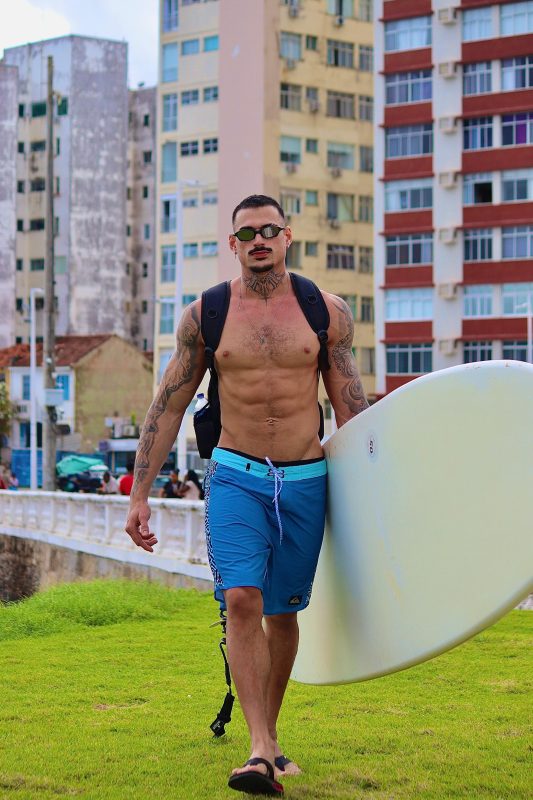 Diego Pherraz 75