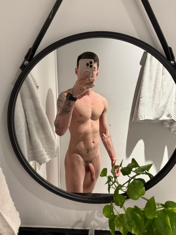 Vitor Maika 40