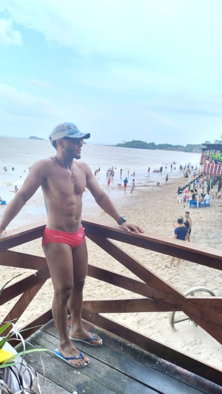 Felipe Castro 22