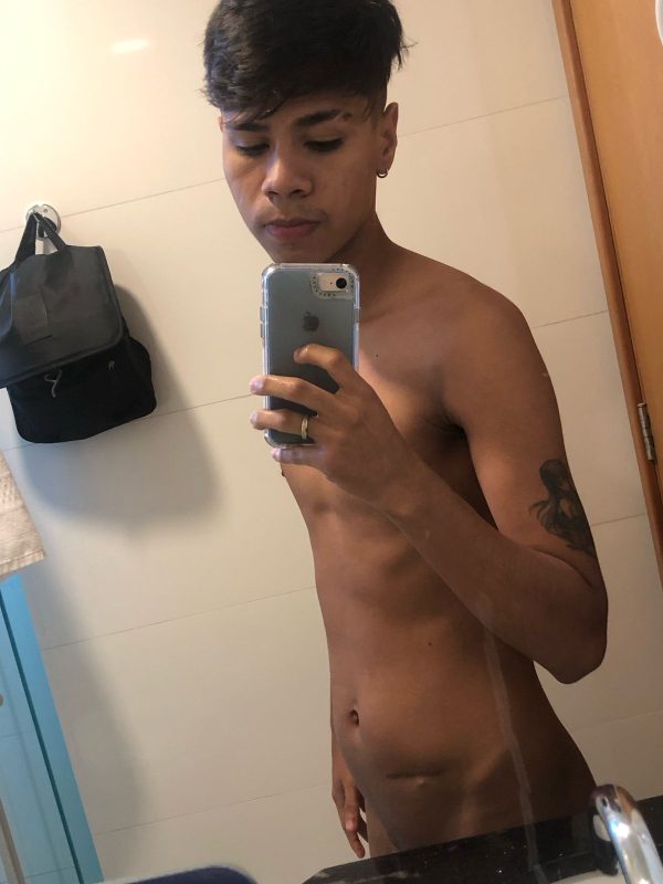 Victor Monteiro 7