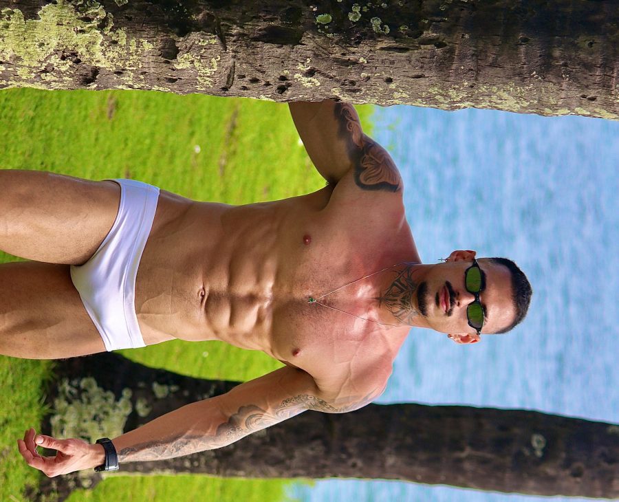 Diego Pherraz 37