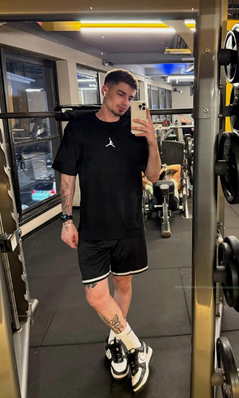 Vitor Maika 36
