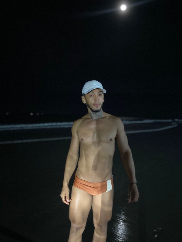 Felipe Castro 2