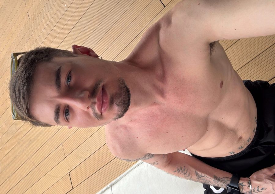 Vitor Maika 2