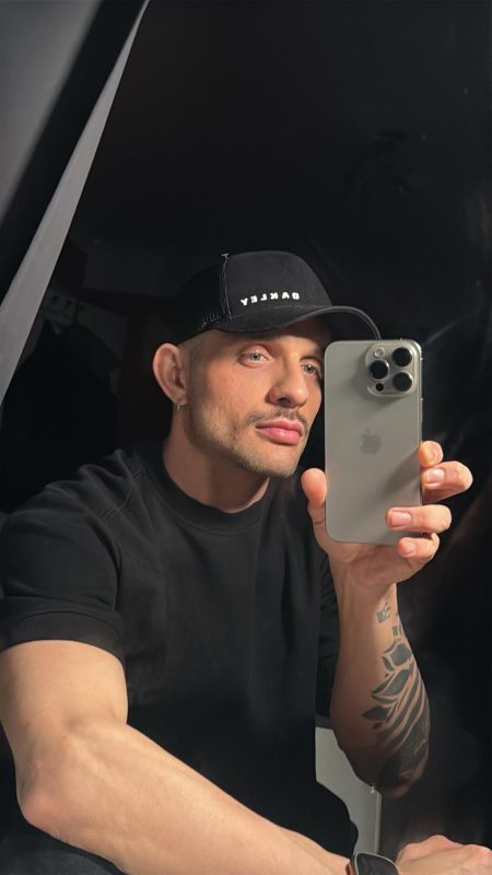 Alef Bertolassi 4