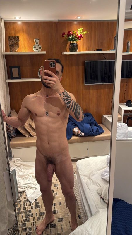 Alef Bertolassi 20