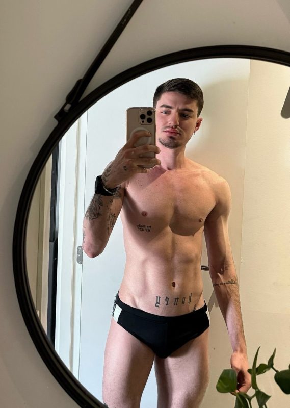 Vitor Maika 24