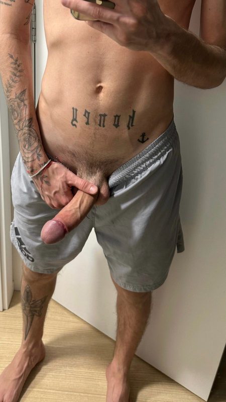 Vitor Maika 39
