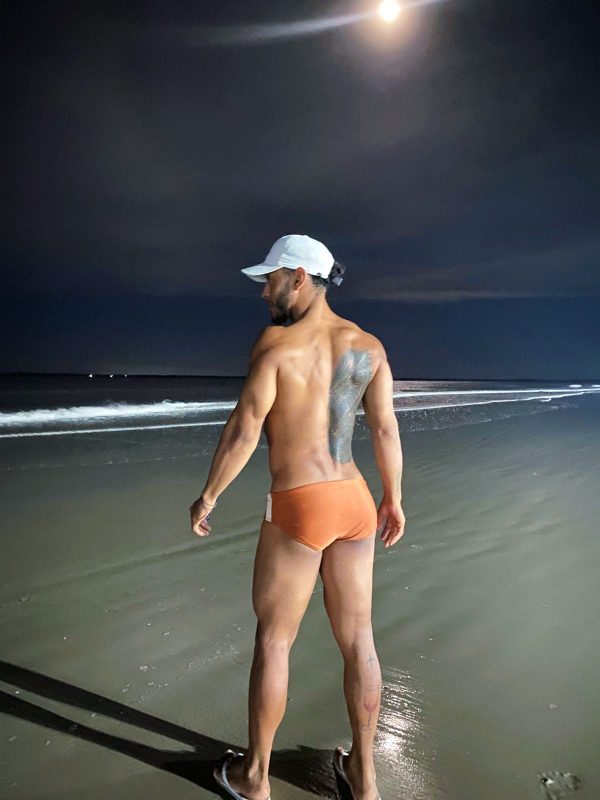 Felipe Castro 1