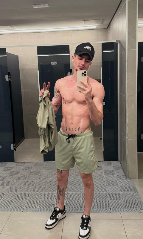 Vitor Maika 31