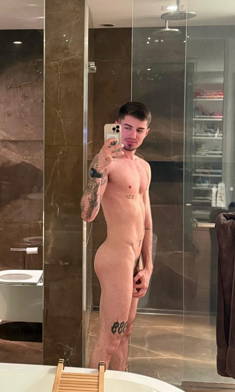 Vitor Maika 14
