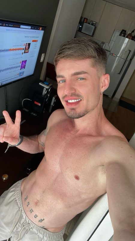 Vitor Maika 5