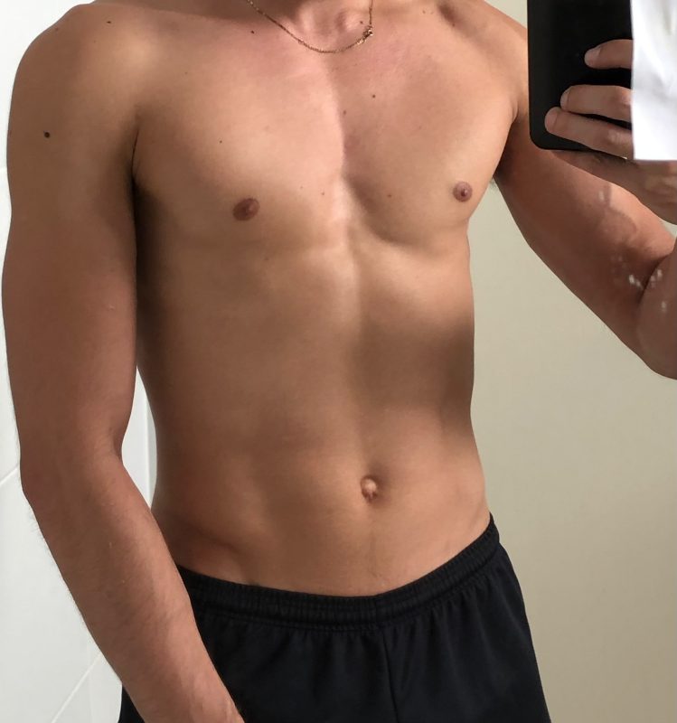 Luís Henrique 11