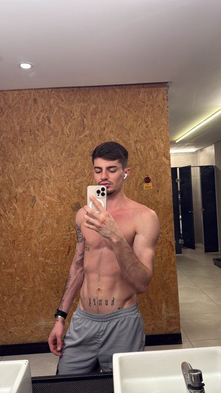 Vitor Maika 22