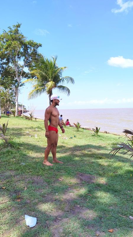 Felipe Castro 31