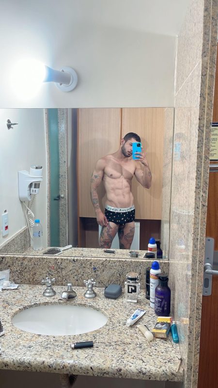 Luís Felipe 2
