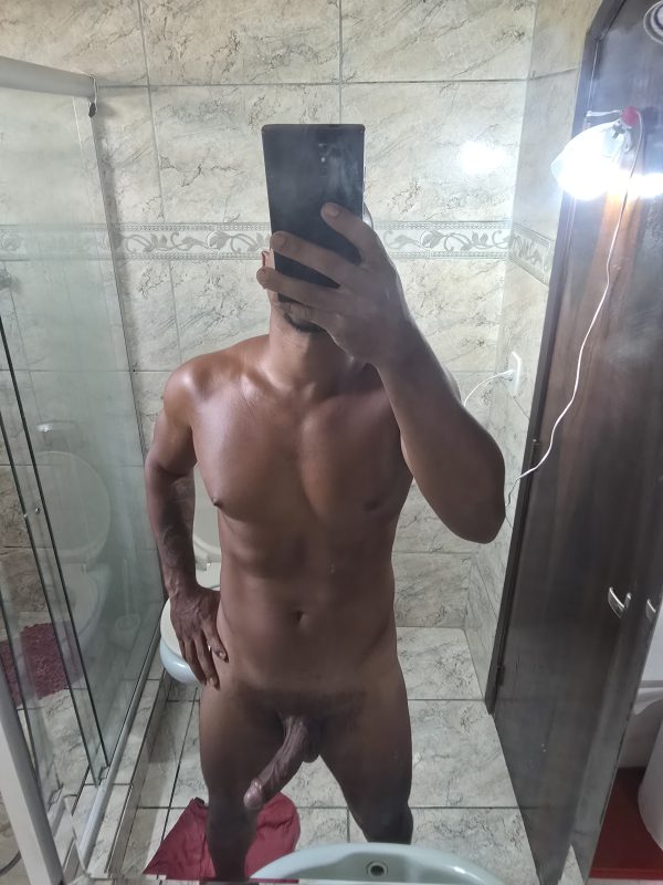 Renan Gato 4