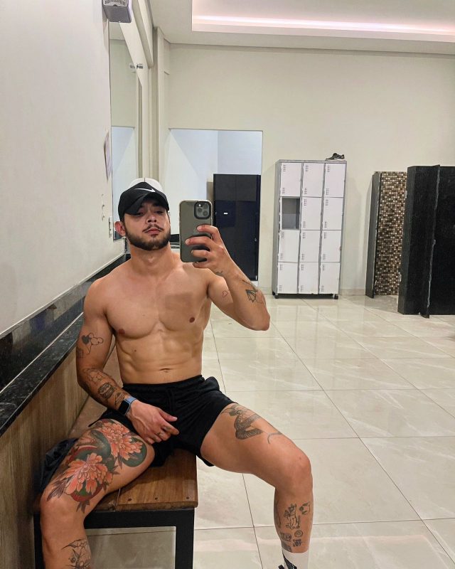 Luís Felipe 4