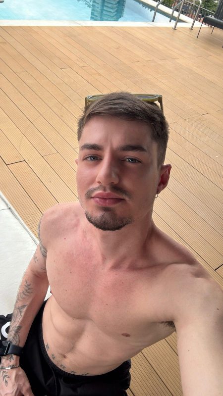 Vitor Maika 6