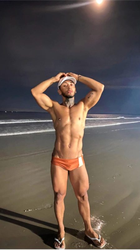 Felipe Castro 7