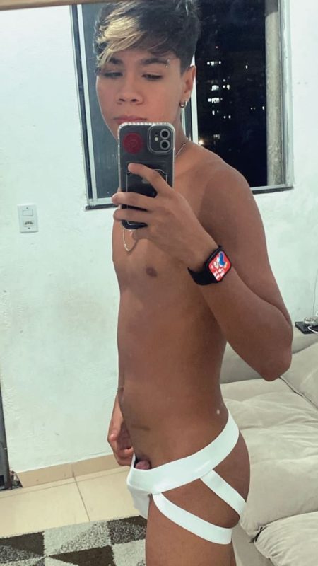 Victor Monteiro 2