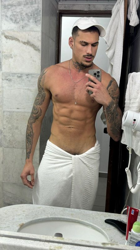 Diego Pherraz 108