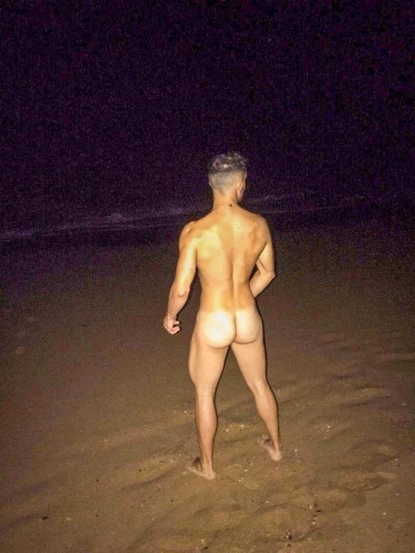 Alef Bertolassi 9