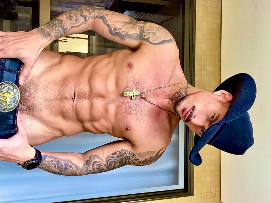 Diego Pherraz 56