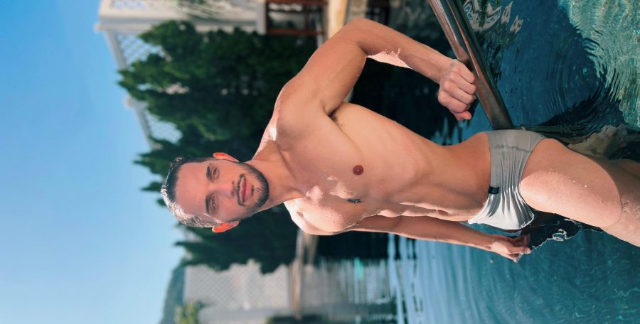 Alef Bertolassi 1
