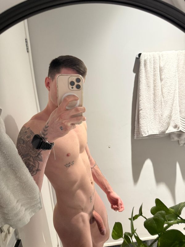 Vitor Maika 12