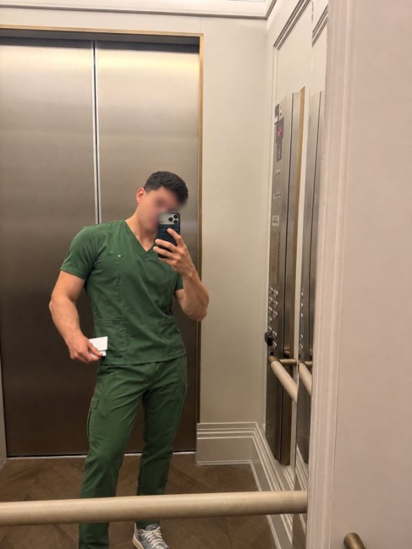 Renan Andrade 7