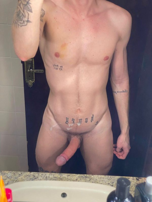 Vitor Maika 13