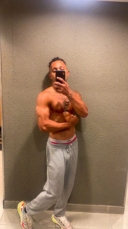 Augusto Sotnas 1