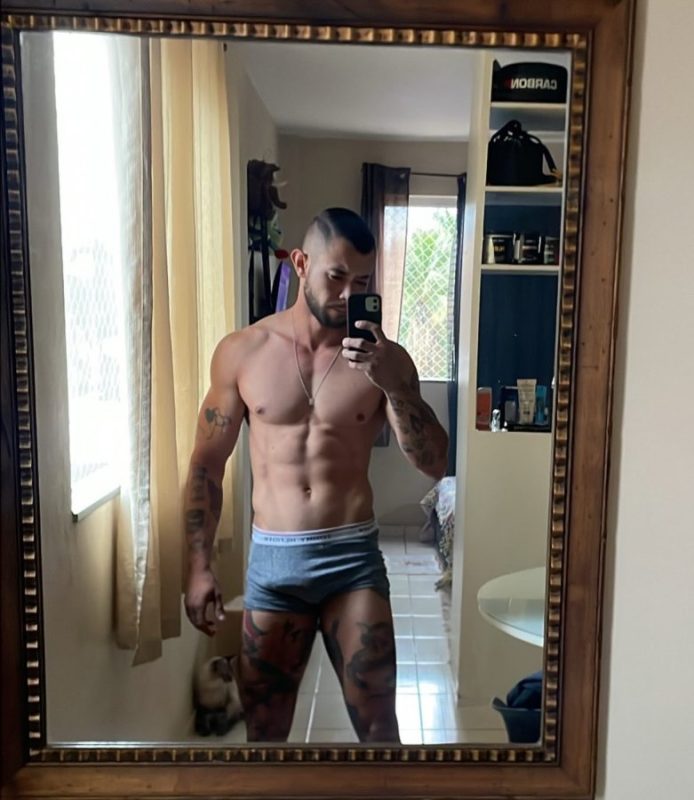 Luís Felipe 9
