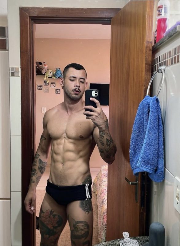Luís Felipe 6