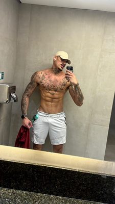 Diego Pherraz 3