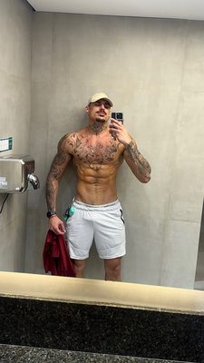 Diego Pherraz 4
