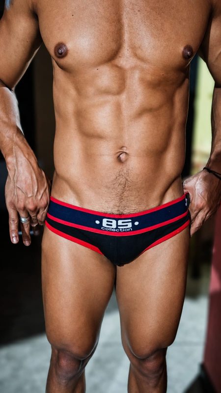 Felipe Castro 6