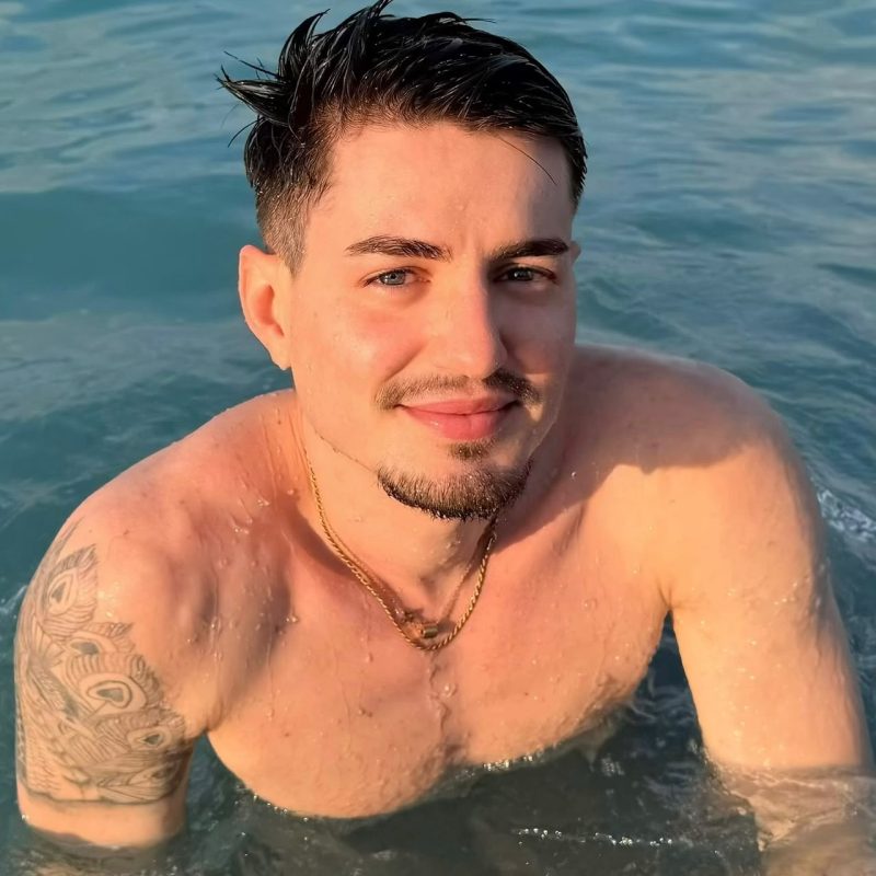 Vitor Maika 4
