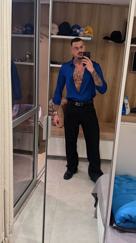 Diego Pherraz 5