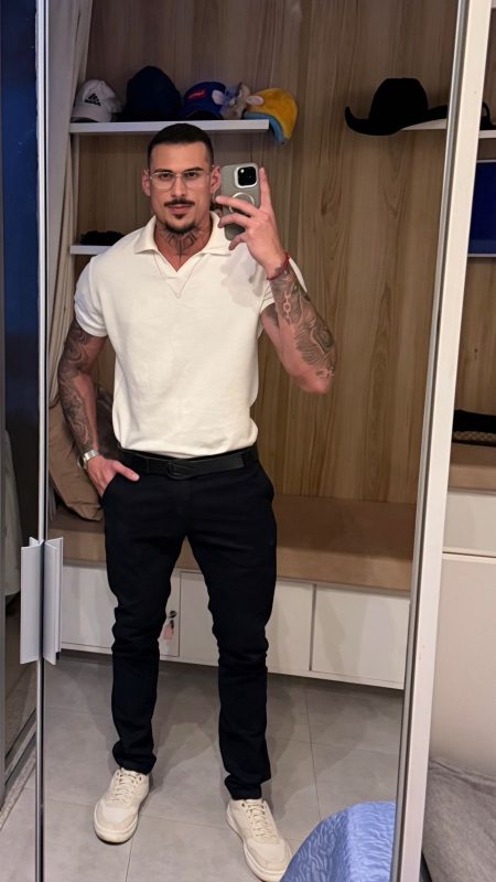 Diego Pherraz 2