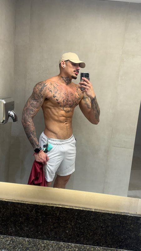 Diego Pherraz 5