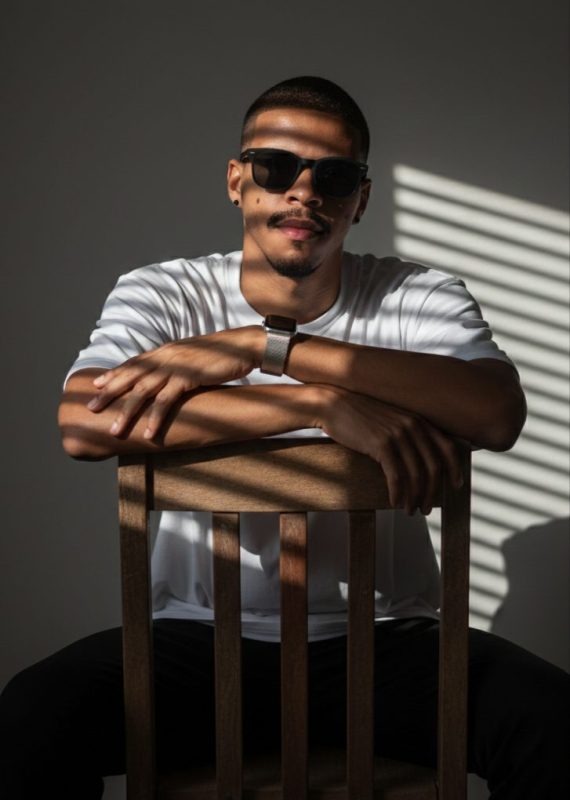 Lucas Matheu 3