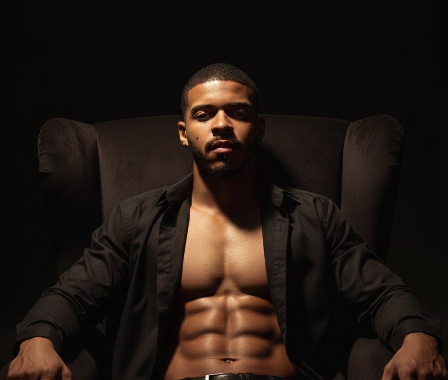 Lucas Matheu 2