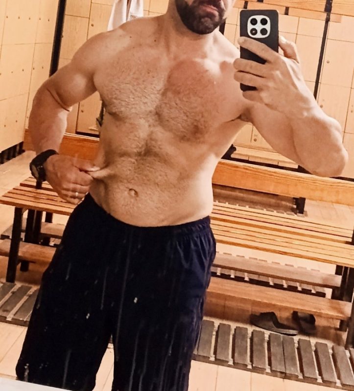 Bruno Guedes 3