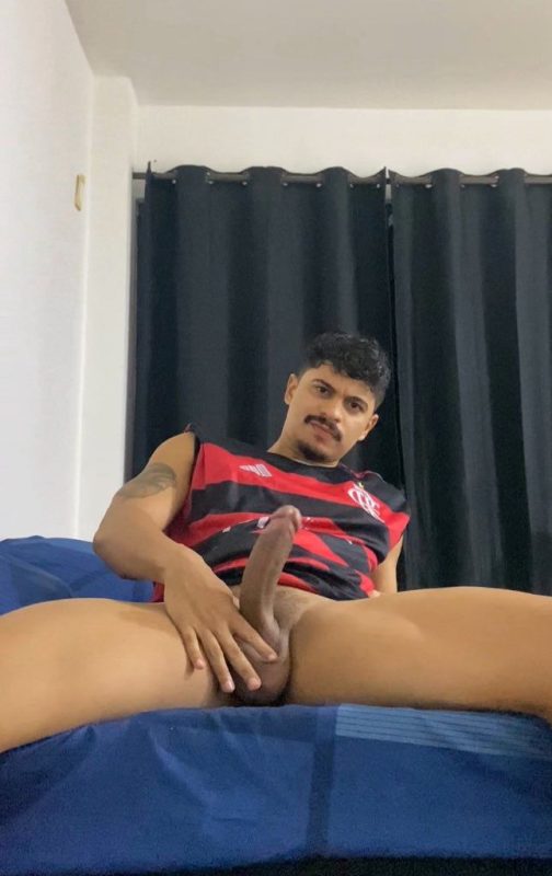 Souza Boy 1