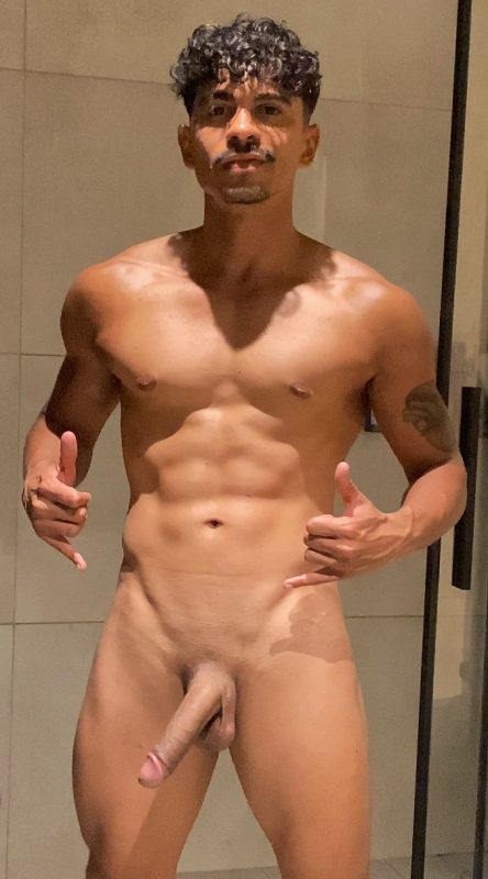 Souza Boy 10